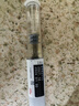 【原研进口】2盒装 礼来 穆峰达 替尔泊肽注射液 2.4ml:20mg*1支 实拍图
