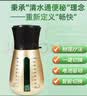 怡辉（YIHUI）肠道水疗仪清洗灌肠器医用排出宿便通便注射器润肠家用灌肠袋YQC1 实拍图