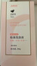 妇炎洁植物本草除菌洗涤液樱花香型300g内衣裤洗衣液除菌去血渍污渍 实拍图
