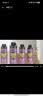 雷达（Raid）杀虫剂喷雾600ml（无香型）杀虫剂家用室内灭蟑螂蚁苍蝇 实拍图