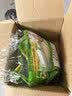 特瑞肯（TRICON）厨房食用小苏打粉200g*5袋烘焙饼干发面食用小苏打京东自营食品级 实拍图