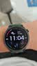 小米（MI）Xiaomi Watch S5 锻造碳 时尚智能手表21天超长续航澎湃OS3心脏健康全新骑行体验汽车钥匙送男女友 实拍图