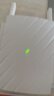 普联（TP-LINK）AC1200双频wifi放大器 Wi-Fi无线信号扩展器 中继器 路由器信号无线网络增强器  TL-WDA6332RE 实拍图