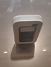 影腾随身wifi三网全国通用无线wi-fi6免插卡移动联通电信无限制大流量卡便携式网卡高速网络2026款5GHF 【三网通3000毫安充电款+白色】超长续航 实拍图
