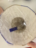 维达（Vinda）【孙颖莎推荐】有芯卷纸 蓝色经典4层140克*27卷 卫生纸纸巾 整箱 实拍图