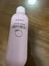 贝亲（Pigeon）桃叶精华 婴儿液体爽身露 四季通用 200ml IA171 实拍图