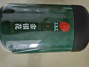 同仁堂品牌 北京同仁堂金银花茶40克 金银花干金银花泡水搭化橘红养生茶 实拍图