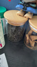 张一元茉莉花茶叶毛尖浓香型新春茶老北京伴手礼物口粮茶特种300g礼盒装 实拍图