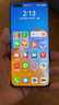 华为（HUAWEI）小米/荣耀/vivo/三星/apple 千元机学生备用机 老年机工作机  二手手机国行 二手自营手机 华为手机 实拍图