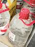 娃哈哈纯净水 5.5L*4桶 纸箱装加量大桶装水 泡茶冲奶粉 哇哈哈饮用水 实拍图