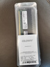 光威（Gloway）16GB DDR4 2666 台式机内存条 悍将 马甲条 精选颗粒 CL19 AI电脑配件升级 实拍图
