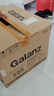 格兰仕（Galanz）变频微波炉烤箱一体机 光波炉 智能大功率速热 家用大平板23升大容量 省电一级能效 2026新款 C2S7 【800瓦】一级能效更加省电 实拍图