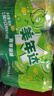 百事可乐美年达青苹果味汽水碳酸饮料330ml*24听 新老包装随机 实拍图