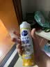 花王（KAO）浓缩洗洁精小瓶220ml 迷你便携旅行装洗涤灵洗碗液果蔬餐具清洁剂 实拍图