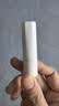 曼秀雷敦蜂蜜修护润唇膏原味4g保湿滋润唇膏女去死皮淡化唇纹防干裂 实拍图