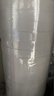 晨光（M&G）文具高粘性棉纸强力双面胶带12mm*10y 办公用品 24卷 开学必备学生文具 强力高粘度AJD957EF 实拍图