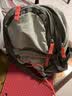 回力双肩包女旅游轻便高颜值登山徒步小背包小型轻便户外运动旅行书包 实拍图
