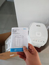 美的（Midea）电热水瓶家用电热水壶0塑料水路烧水壶开水壶5L大容量一体无缝内胆保温SP50E-10W 实拍图