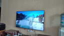 东芝电视65Z500QF 65英寸 Mini LED控光 144Hz 3+128GB 火箭炮音响 4K超清 家电国家补贴 实拍图