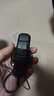 爱国者（aigo）mp3-100 32G便携mp3音乐播放器 mp4蓝牙学生随身听英语运动跑步录音U盘式USB-C口 可扩容 实拍图
