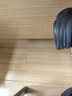 全友家居 现代简约成品加高衣柜卧室挂衣柜靠墙衣橱衣服储物收纳柜子 实拍图