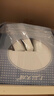 初舍（CHUSHE）日本抽屉垫纸0.6*5米1卷橱柜防水垫厨房衣柜防霉脏台面防油贴纸 实拍图