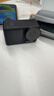 金士顿（Kingston）128GB TF（MicroSD）存储卡 内存卡U3 V30 A2 4K适配大疆Pocket 4/Action 6/Nano/无人机/运动相机 实拍图