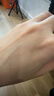露得清超A醇面霜抗皱晚霜30ml*2淡化细纹保湿护肤生日礼物送女友 实拍图