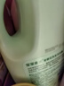 宝宝金水洗发沐浴露二合一1L 宝宝洗发水洗头膏 儿童洗澡沐浴乳液 实拍图