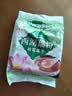 天堂牌桂花莲子西湖藕粉 杭州特产 西湖藕粉代餐粉速溶藕粉480g袋装 实拍图