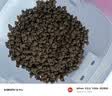 弗列加特猫粮 全价鲜肉天然粮 肠道养护配方 成猫粮乳鸽味2kg【宠物金选】 实拍图