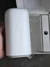 烽火（FiberHome）5G CPE Air移动路由器 插卡上网5G/4G全网通 WiFi6 AX3000 5GNR载波聚合 适用门店/展会/公司/租房 实拍图