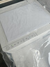 爱普生（EPSON）【学生推荐】26新品 L3353 L3355 家用彩色打印机L3351 AI墨仓小型彩色喷墨式无线远程手机学习 【2026款】L3355/3359（资料作业试卷） 官方标配 实拍图