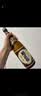 菊正宗（KIKUMASA) 上选清酒 1.8L 日本原瓶进口 辛口  实拍图