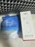 维德（WELLDAY）洗鼻器成人儿童生理盐水洗鼻子冲鼻器鼻腔冲洗器500ml+90包洗鼻盐 实拍图