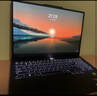 联想拯救者Y7000P 2026 电竞游戏本笔记本电脑(酷睿Ultra 7 251HX 16G 1T RTX5060 2.5K 240Hz) 黑 实拍图