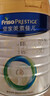 美素佳儿（Friso）皇家较大婴儿配方奶粉2段（6-12个月） 800克*6罐 乳铁蛋白 实拍图