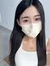 万宝绿医用外科口罩医疗防病毒透气独立装成人男女高颜值2026一次性口罩 体验装丨马卡龙五色装【30只/盒】美颜显脸小 环氧乙烷灭菌【均码】低阻透气 实拍图