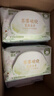 德佑【热巴同款】香氛湿厕纸80抽玫瑰3包+茉莉3包 持久留香可冲散 实拍图