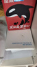 绘威适用惠普HP Tank518 598 599 519 678 510 538 418 516 511 728 589 596 591打印机墨盒墨水GT52/GT53XL 四色 实拍图