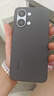 小米（MI）REDMI Turbo 5 Max 天玑9500s 9000mAh大电池 1.5K阳光屏 12+512 海风蓝 小米红米5G手机 实拍图