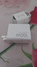 小米（MI）REDMI Turbo 5 Max 天玑9500s 9000mAh大电池 1.5K阳光屏 12+512 海风蓝 小米红米5G手机 实拍图