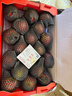 锦湖KUMHO汽车轮胎 225/55R18 98H KL33 原配新途胜/新ix35/欧蓝德 实拍图