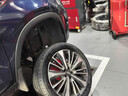 富神（FORTUNE）汽车轮胎235/50R19 103W XL FSR-303 运动操控途观L/宋/星越L 实拍图