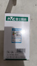 雷士（NVC）LED灯泡球泡节能灯柱泡E27家用商用照明灯工矿灯20瓦白光6000K 实拍图