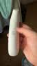可孚温度计电子体温计宝宝耳温枪精准体温枪婴儿专用温度测温仪17B 实拍图