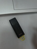 金士顿（Kingston）128GB USB3.2 Gen 1 U盘 DTX 大容量U盘 时尚设计 轻巧便携  学习办公投标电脑车载优盘 实拍图