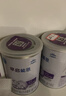 雀巢（Nestle）早启能恩 特殊医学用途早产/低出生体重婴儿配方食品 400g*1罐 实拍图