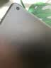 Apple苹果ipad9/10/Pro2022/21/20款 /air5/mini7/6二手平板电脑 iPad 9代 实拍图