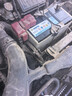 瓦尔塔（VARTA）京东养车汽车电瓶蓄电池星标系列55B24L以旧换新上门安装 实拍图